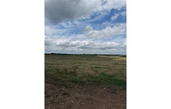 McCurtain, OK 74944