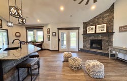 1 Panorama Ct, Hutchinson, KS 67502