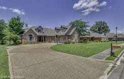 406 Audubon Woods, Canton, MS 39046