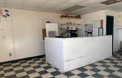 415 E Orange Avenue, Orange Grove, TX 78372