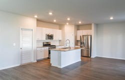 1057 Saltgrass Way, Myrtle Beach, SC 29588