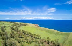 HOEA RD, Hawi, HI 96719