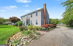 7 HERITAGE Drive, MARMORA, NJ 08223
