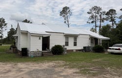 4261 GA-32, Douglas, GA 31533