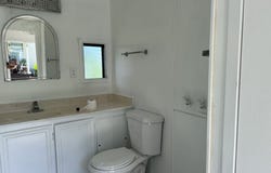 6376 Brandywine Drno, Margate, FL 33063