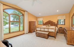 500 Hickman Drive, Sauk Centre, MN 56378