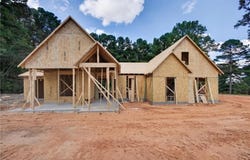 447 School Road, Dallas, GA 30132