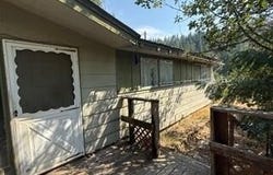 290 Ahrs Loop, St. Maries, ID 83861