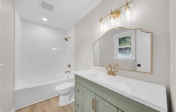 708 Colony Drive, Chesapeake, VA 23322