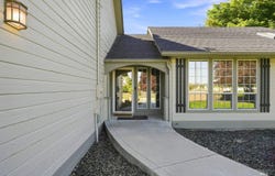 5801 E Victory Rd., Nampa, ID 83687