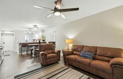 151 Highland Drive, Branson, MO 65616