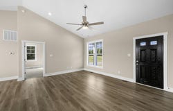 2664 S Constitution Rt, Dillwyn, VA 23936