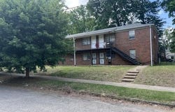 261 KEEL Ave, Memphis, TN 38107