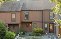 11923 W Briar Patch Drive, Midlothian, VA 23113