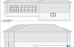 112 7th St, Baltic, SD 57003