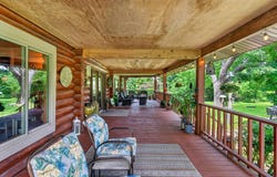 511 E 375th Road, Dunnegan, MO 65640