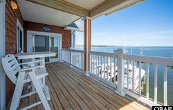 1114 S Bay Club Drive, Manteo, NC 27954