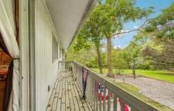9617 Hideaway Lane, Richmond, IL 60071