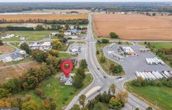 3399 HARTLY RD, HARTLY, DE 19953