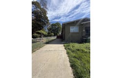 4058 Edwards Ave, Oakland, CA 94605