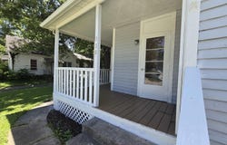 320 E Ohio Street, Clinton, MO 64735