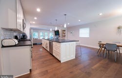 1710 MARK Lane, ROCKVILLE, MD 20852