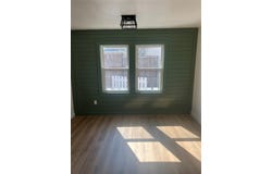 422 Goshen W, Canton, TX 75103