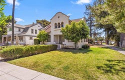 3390 Orange, Riverside, CA 92501