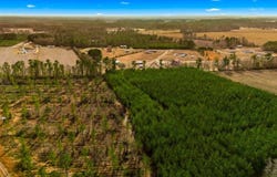 Acreage Highway 45, Loris, SC 29569