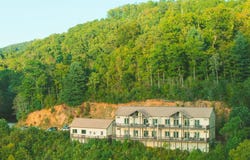 534 Preservation Trail, Sylva, NC 28779