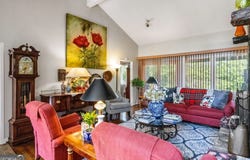 1509 High Point Road, Bowdon, GA 30108
