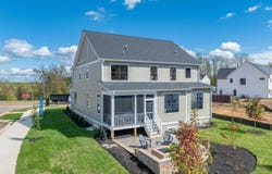 24A FOWLER ST, CHARLOTTESVILLE, VA 22901