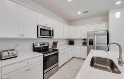 9146 Leatherwood Loop, Lehigh Acres, FL 33936