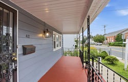 42 WINTERS Lane, BALTIMORE, MD 21228