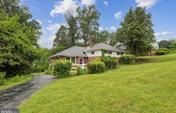 1204 SAINT ANDREWS Way, BALTIMORE, MD 21239