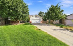 3105 Burro Ct, Evans, CO 80620