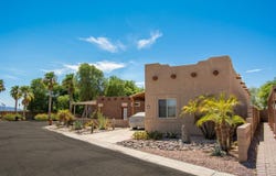 3400 S Ave 7, Yuma, AZ 85365