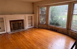 17358 San Quentin Drive, Southfield, MI 48076