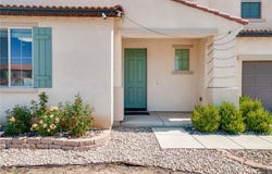 33056 saint emilion, Winchester, CA 92596