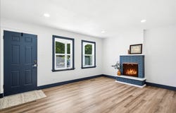 3057 S IOWA E, Ogden, UT 84403