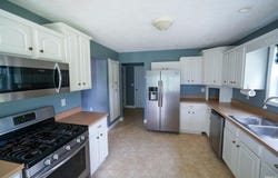 13958 Old State Road 37, Tell City, IN 47586
