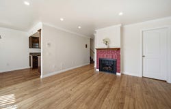 9047 Langdon, North Hills, CA 91343