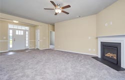 2209 HAMPTON ROADS Parkway, Chesapeake, VA 23321
