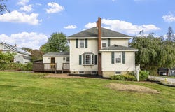 11 Mayfield Road, Gardner, MA 01440