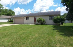 2715 N Robinson Dr., Beloit, WI 53511
