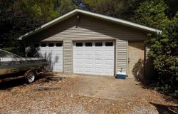 5774 Northrop Rd, Milton, FL 32570