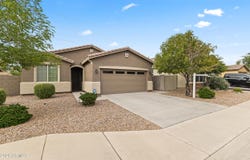 2428 W BRANHAM Lane, Phoenix, AZ 85041