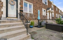 2257 DERMOND Avenue, UPPER DARBY, PA 19082