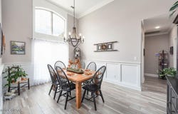 45 Nathan Drive, Jackson, TN 38305