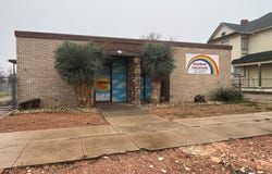 113 E Twohig Avenue, San Angelo, TX 76903